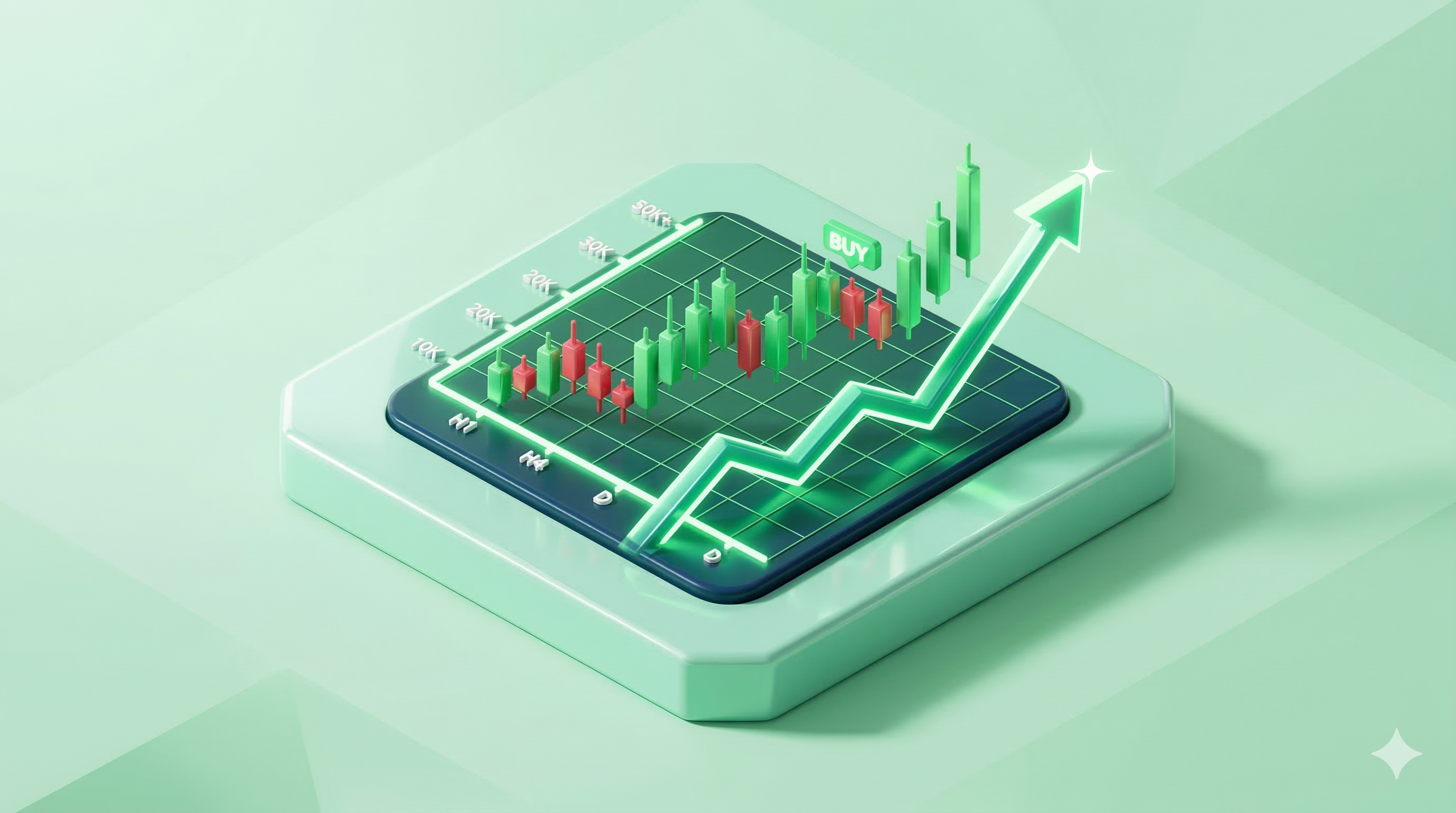 How Do Prop Firms Pay You? Payouts, Profit Splits & Withdrawals